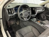 Volvo  V60 Cross Country B4 197hk AWD Advanced Edition Drag Pano #8