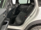  Volvo  V60 Cross Country B4 197hk AWD Advanced Edition Drag Pano #10