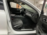  Volvo  V60 Cross Country B4 197hk AWD Advanced Edition Drag Pano #9