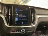  Volvo  V60 Cross Country B4 197hk AWD Advanced Edition Drag Pano #11