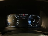  Volvo  V60 Cross Country B4 197hk AWD Advanced Edition Drag Pano #12