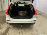  Volvo  V60 Cross Country B4 197hk AWD Advanced Edition Drag Pano #13