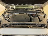  Volvo  V60 Cross Country B4 197hk AWD Advanced Edition Drag Pano #16