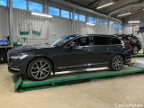  Volvo  V90 Recharge T8 392hk AWD Inscription Teknikpkt Pro Läder #3