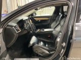  Volvo  V90 Recharge T8 392hk AWD Inscription Teknikpkt Pro Läder #7