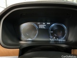  Volvo  V90 Recharge T8 392hk AWD Inscription Teknikpkt Pro Läder #11
