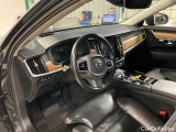  Volvo  V90 Recharge T8 392hk AWD Inscription Teknikpkt Pro Läder #12