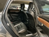  Volvo  V90 Recharge T8 392hk AWD Inscription Teknikpkt Pro Läder #15