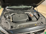  Volvo  V90 Recharge T8 392hk AWD Inscription Teknikpkt Pro Läder #16