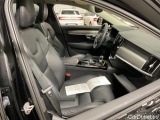  Volvo  V90 T6 Recharge 350hk AWD Ultimate Dark Drag Läder H&K #7