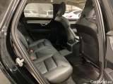  Volvo  V90 T6 Recharge 350hk AWD Ultimate Dark Drag Läder H&K #14