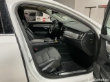  Volvo  V90 T8 Recharge 392hk AWD Momentum Adv Drag Pano #7