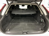  Volvo  V90 T8 Recharge 392hk AWD Momentum Adv Drag Pano #11