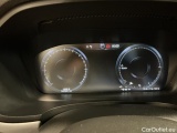  Volvo  V90 T8 Recharge 392hk AWD Momentum Adv Drag Pano #14