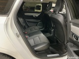  Volvo  V90 T8 Recharge 392hk AWD Momentum Adv Drag Pano #15