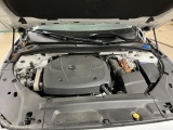 Volvo  V90 T8 Recharge 392hk AWD Momentum Adv Drag Pano #16