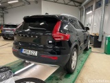  Volvo  XC 40 Recharge T4 211hk Inscription Exp Klimat Drag #6