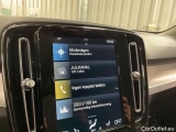  Volvo  XC 40 Recharge T4 211hk Inscription Exp Klimat Drag #10