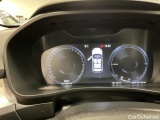  Volvo  XC 40 Recharge T4 211hk Inscription Exp Klimat Drag #11