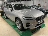  Volvo  XC60 Recharge T6 340hk AWD Inscription Exp Pano Drag #2
