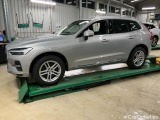  Volvo  XC60 Recharge T6 340hk AWD Inscription Exp Pano Drag #3