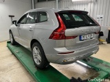  Volvo  XC60 Recharge T6 340hk AWD Inscription Exp Pano Drag #4