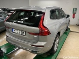  Volvo  XC60 Recharge T6 340hk AWD Inscription Exp Pano Drag #5