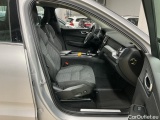  Volvo  XC60 Recharge T6 340hk AWD Inscription Exp Pano Drag #7