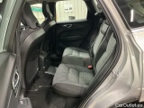  Volvo  XC60 Recharge T6 340hk AWD Inscription Exp Pano Drag #8