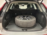  Volvo  XC60 Recharge T6 340hk AWD Inscription Exp Pano Drag #11