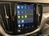  Volvo  XC60 Recharge T6 340hk AWD Inscription Exp Pano Drag #13