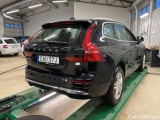  Volvo  XC60 Recharge T6 340hk AWD Inscription Exp Pano Drag #5