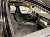  Volvo  XC60 Recharge T6 340hk AWD Inscription Exp Pano Drag #7