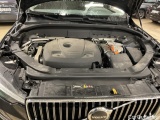  Volvo  XC60 Recharge T6 340hk AWD Inscription Exp Pano Drag #16