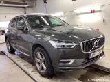  Volvo  XC60 Recharge T6 340hk AWD Inscription Exp Teknik Drag #2