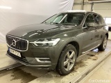  Volvo  XC60 Recharge T6 340hk AWD Inscription Exp Teknik Drag #3