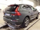  Volvo  XC60 Recharge T6 340hk AWD Inscription Exp Teknik Drag #5