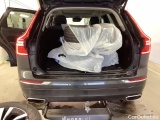  Volvo  XC60 Recharge T6 340hk AWD Inscription Exp Teknik Drag #13