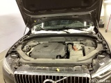  Volvo  XC60 Recharge T6 340hk AWD Inscription Exp Teknik Drag #16