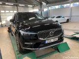  Volvo  XC60 Recharge T6 340hk Inscription Expression Klimatpkt Pano #2