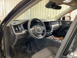  Volvo  XC60 Recharge T6 340hk Inscription Expression Klimatpkt Pano #8