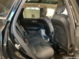  Volvo  XC60 Recharge T6 340hk Inscription Expression Klimatpkt Pano #15