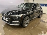  Volvo  XC60 Recharge T6 350hk AWD Core Edt Pano Drag #3