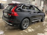  Volvo  XC60 Recharge T6 350hk AWD Core Edt Pano Drag #5