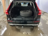  Volvo  XC60 Recharge T6 350hk AWD Core Edt Pano Drag #11