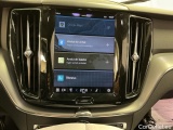  Volvo  XC60 Recharge T6 350hk AWD Core Edt Pano Drag #12