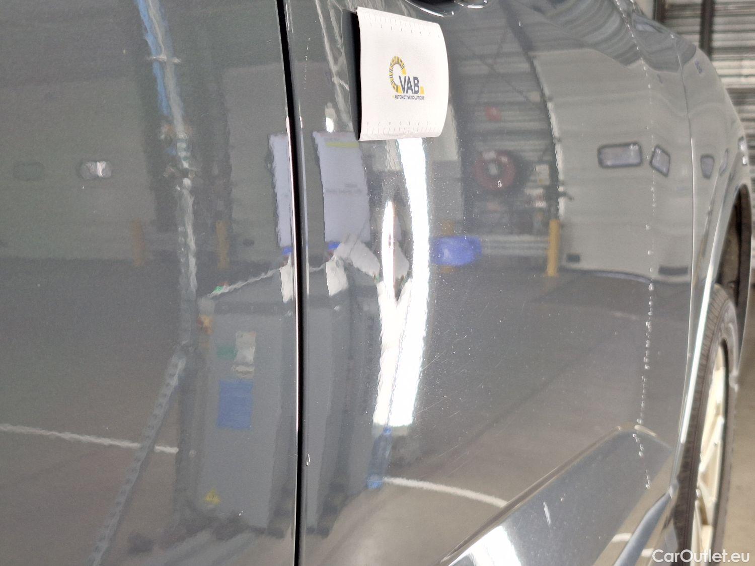  Audi  Q3 Audi,  SB '19, Audi  Sportback 35 TDI S tronic Business Edition #8