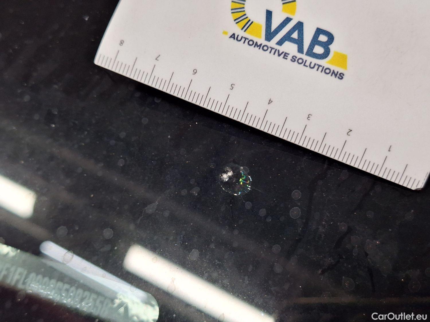  Renault  Trafic Renault, _ '14, Renault  L1H1 dCi 95 Grand Confort 2.7T 4d #48