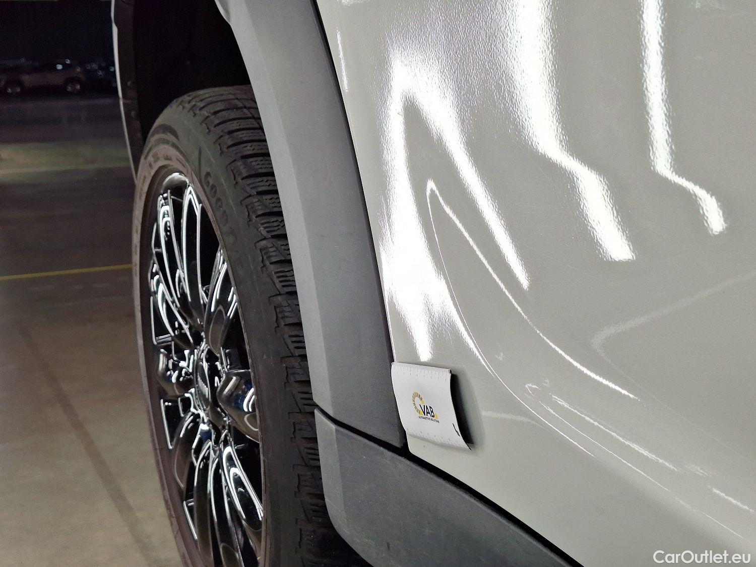  Mini  Countryman MINI, Mini Country.16 PHEV, Mini  Cooper S E ALL4 AT 5d #9