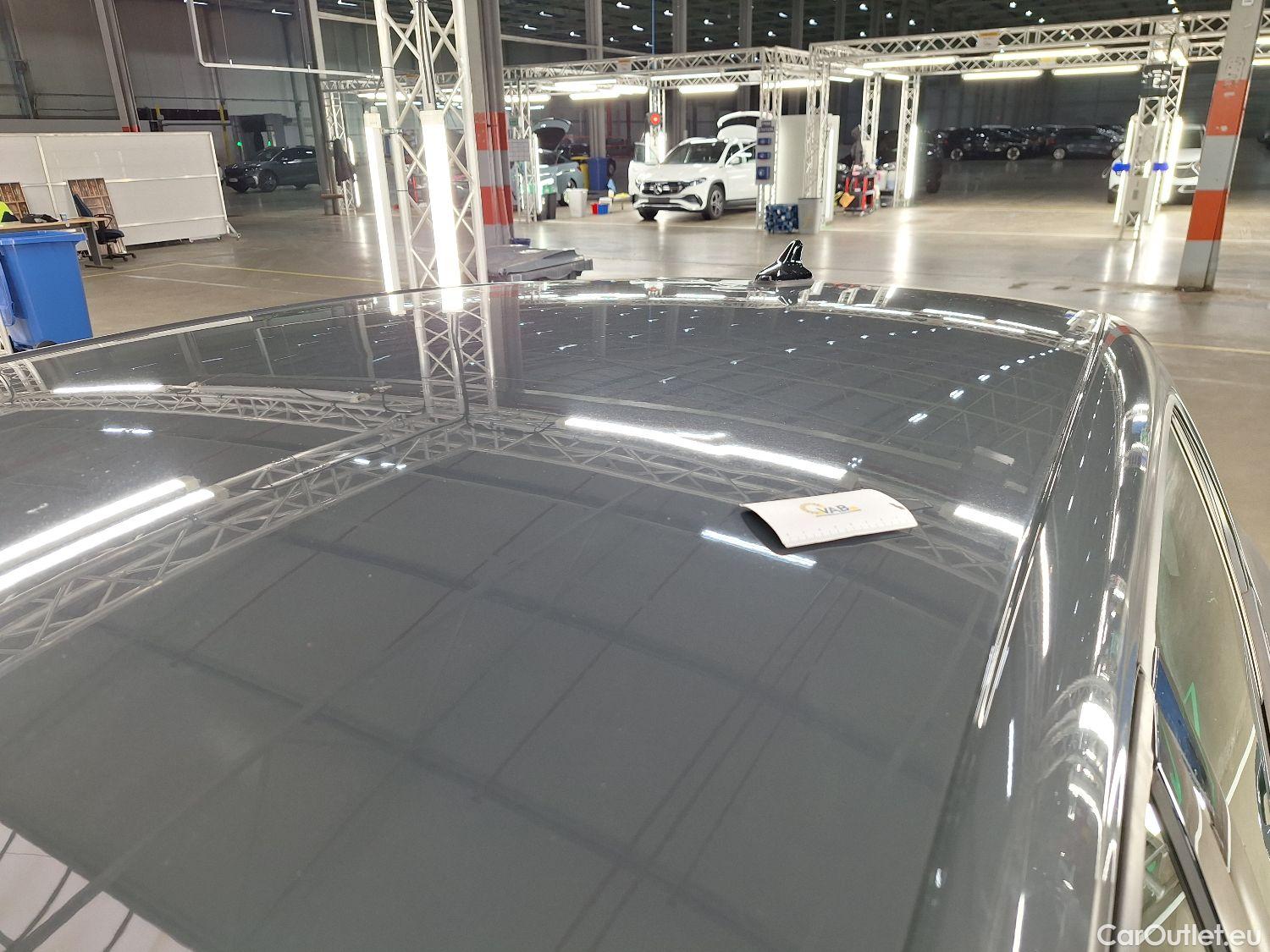  Volkswagen  Golf  VW, VIII '20, Volkswagen VIII 1.5 eTSI 110kW Life DSG 5d #16